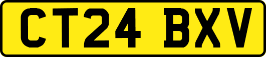 CT24BXV