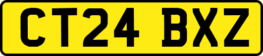 CT24BXZ
