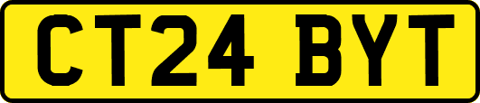 CT24BYT