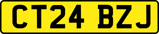 CT24BZJ