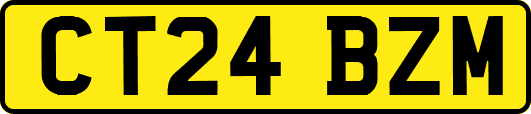 CT24BZM