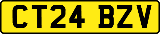 CT24BZV