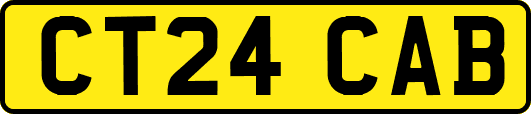CT24CAB
