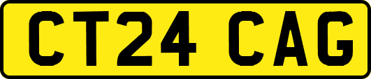 CT24CAG