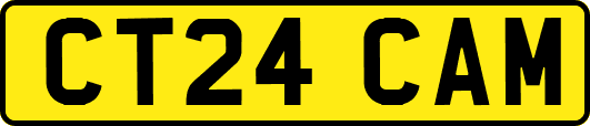 CT24CAM