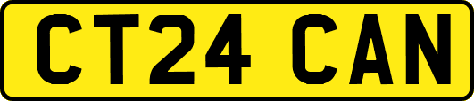 CT24CAN
