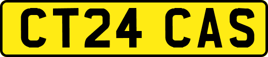 CT24CAS