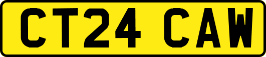 CT24CAW