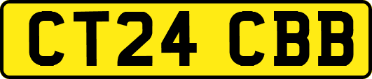 CT24CBB