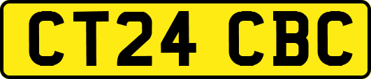 CT24CBC