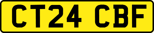 CT24CBF
