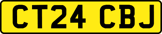 CT24CBJ