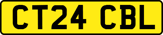 CT24CBL
