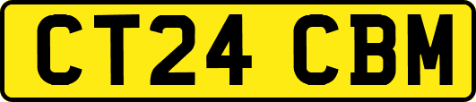 CT24CBM