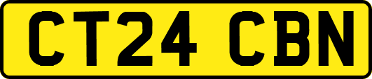 CT24CBN