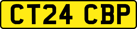 CT24CBP
