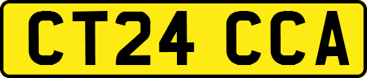 CT24CCA
