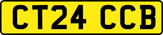 CT24CCB