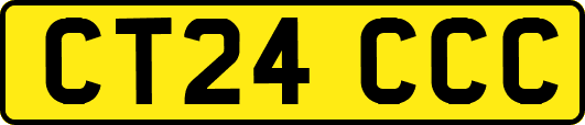 CT24CCC