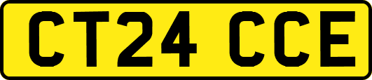 CT24CCE