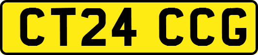 CT24CCG