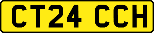 CT24CCH