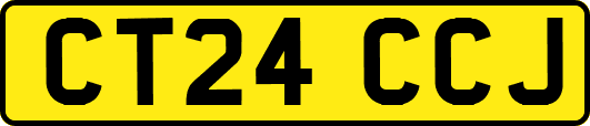 CT24CCJ