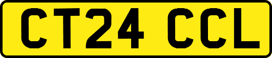 CT24CCL