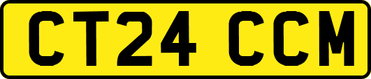 CT24CCM