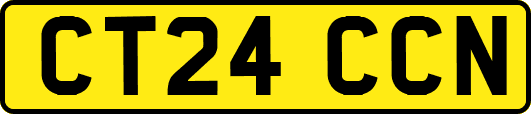 CT24CCN