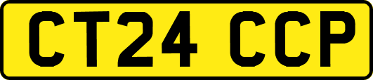 CT24CCP