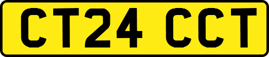 CT24CCT