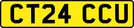 CT24CCU