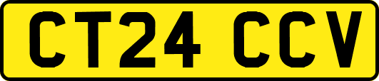CT24CCV