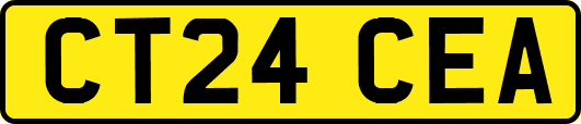 CT24CEA