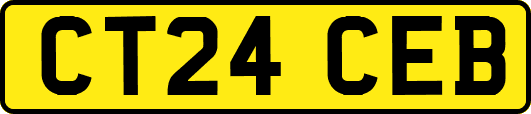 CT24CEB