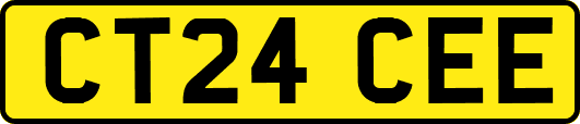 CT24CEE