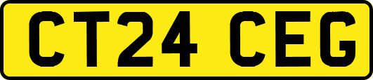 CT24CEG