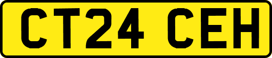 CT24CEH
