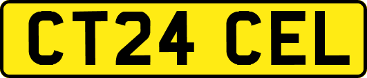 CT24CEL