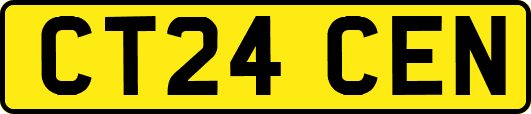 CT24CEN