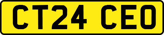 CT24CEO
