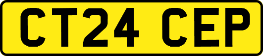 CT24CEP