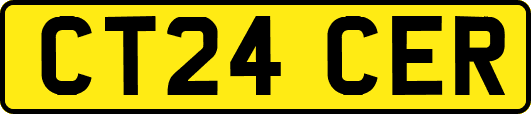 CT24CER