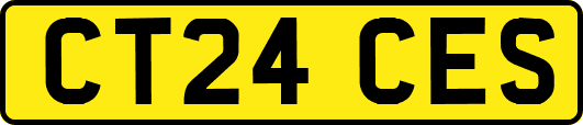 CT24CES
