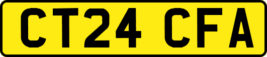 CT24CFA