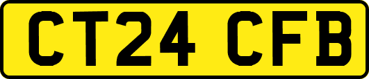 CT24CFB