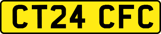 CT24CFC