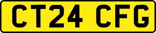 CT24CFG