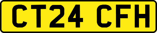 CT24CFH